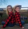 julielynn2014